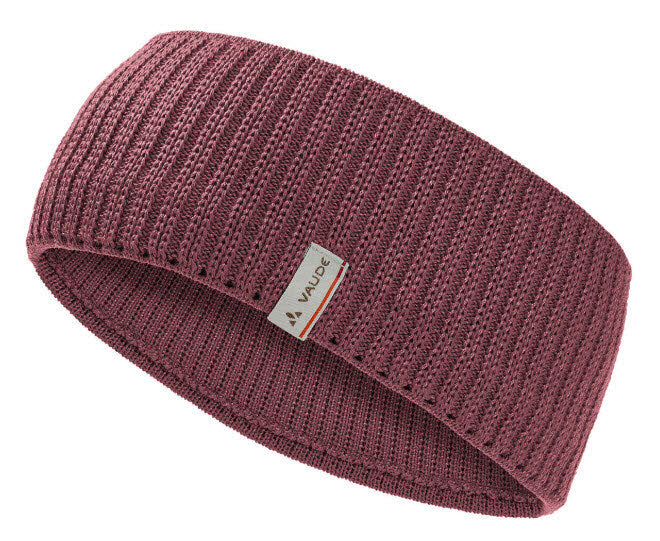 VauDe Edo Headband