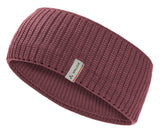 VauDe Edo Headband