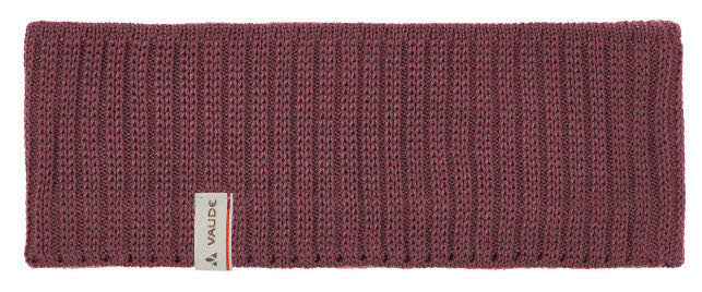 VauDe Edo Headband