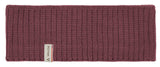 VauDe Edo Headband