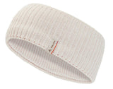 VauDe Edo Headband