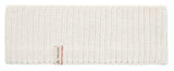 VauDe Edo Headband