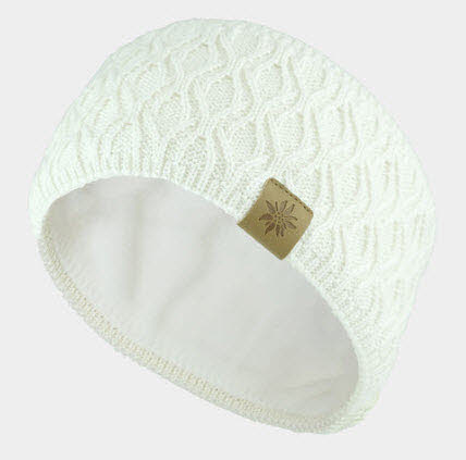 Bavarian Caps Classic Headband