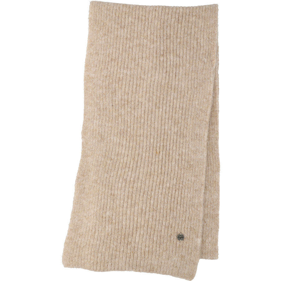 Eisglut Bettyl Scarf