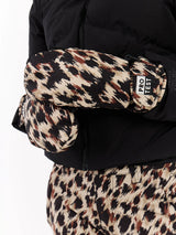 Protest PRTBassy mitten