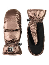 Protest PRTSelect mitten
