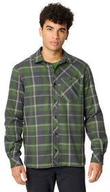 VauDe Me Neshan LS Shirt IV