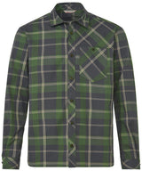 VauDe Me Neshan LS Shirt IV