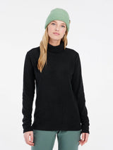 Protest PRTPEARLA active top