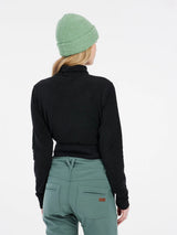 Protest PRTPEARLA active top