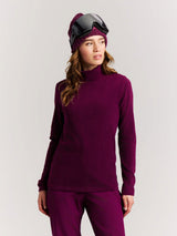 Protest PRTPEARLA active top