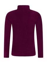 Protest PRTPEARLA active top