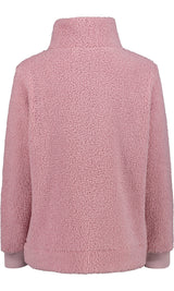 CMP WOMEN SWEATSHIRT