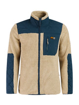 Protest PRTLongton outdoor full zip top