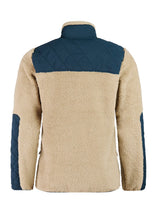 Protest PRTLongton outdoor full zip top