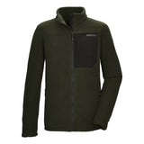 Killtec KOW 29 MN FLC JCKT