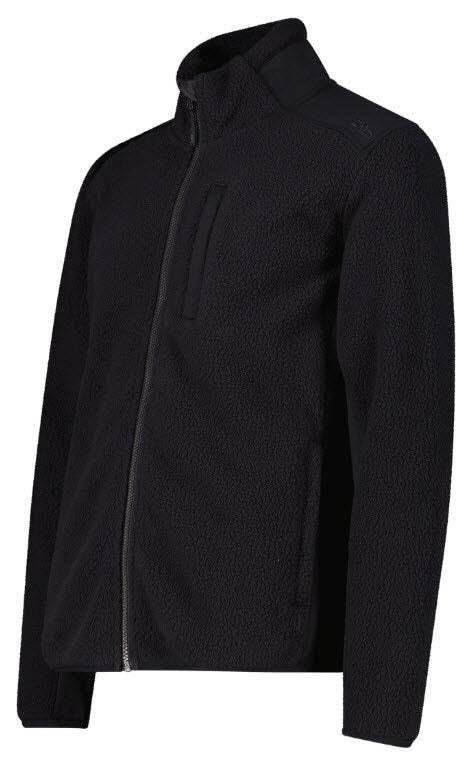 CMP MAN JACKET