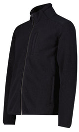 CMP MAN JACKET