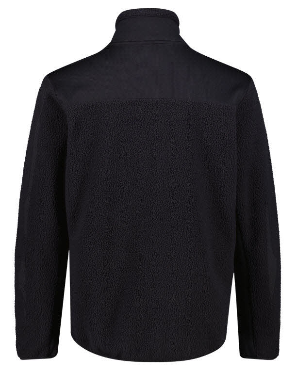 CMP MAN JACKET