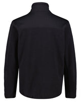 CMP MAN JACKET