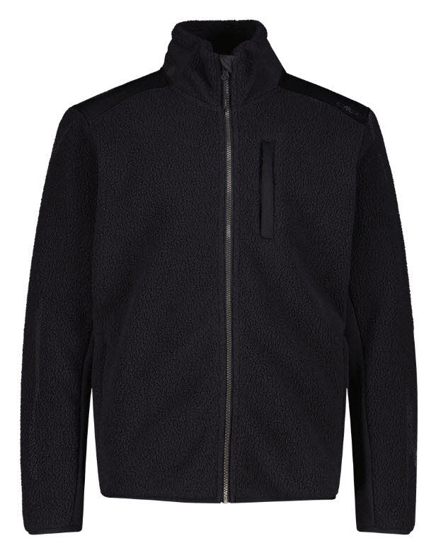 CMP MAN JACKET