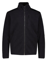 CMP MAN JACKET