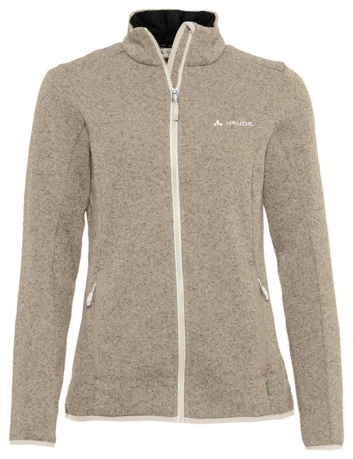 VauDe Wo Rienza Jacket IV