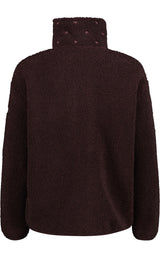 CMP WOMAN JACKET