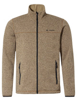 VauDe Me Rienza Jacket III