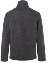 VauDe Me Tinshan Jacket IV