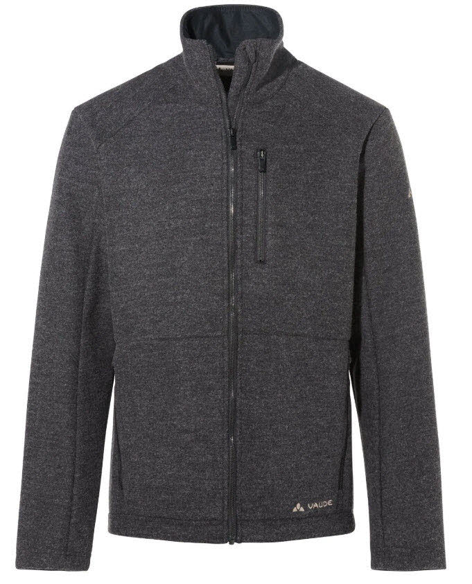 VauDe Me Tinshan Jacket IV