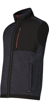 CMP MAN VEST