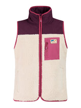 Protest PRTWeeton outdoor bodywarmer