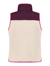 Protest PRTWeeton outdoor bodywarmer