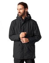 VauDe Me Coreway Parka