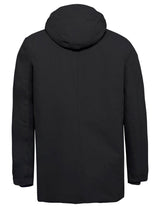 VauDe Me Coreway Parka