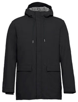 VauDe Me Coreway Parka