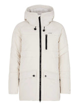 Protest PRTMAGI outdoor parka