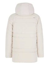 Protest PRTMAGI outdoor parka