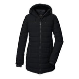 Killtec KOW 55 WMN QLTD PRK