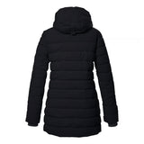 Killtec KOW 55 WMN QLTD PRK