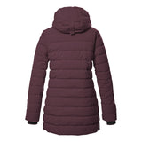 Killtec KOW 55 WMN QLTD PRK