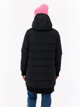 Protest PRTKooky long jacket
