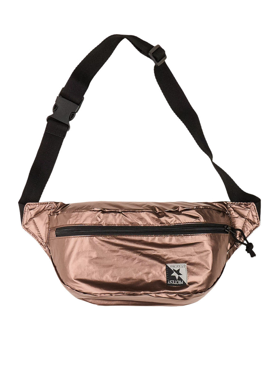 Protest PRTSilian fannypack