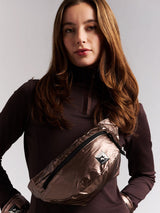 Protest PRTSilian fannypack