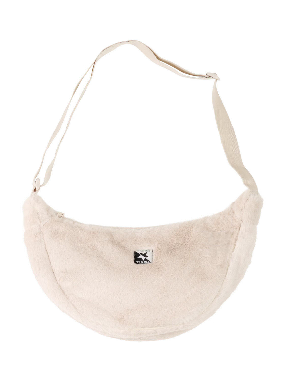 Protest PRTInside fannypack