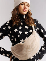 Protest PRTInside fannypack