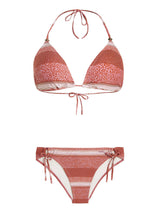 Protest PRTCITRON 23 triangle bikini