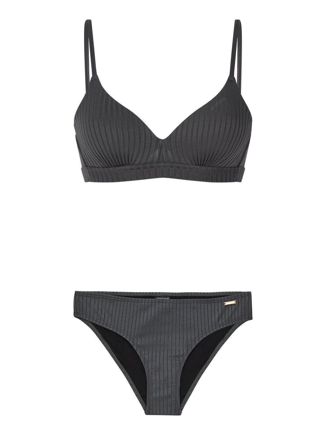 Protest PRTManja25 wire bikini BCD-cup