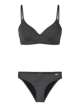 Protest PRTManja25 wire bikini BCD-cup